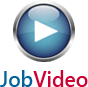 Job Video